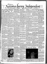 Record image of Elsie Cafe
